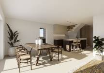 Julie GRUZZA - Julie déco