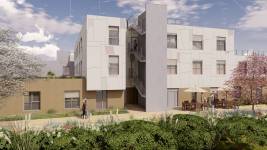 Jean Philippe MENGEOT - MENGEOT & ASSOCIES