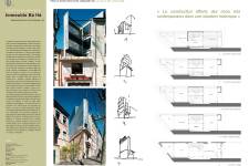 Philippe VILLIEN - ISA IN SILICO ARCHITECTURE