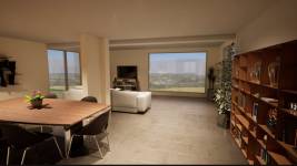 Jean-Philippe BARBOSA - BARBOSA JEAN-PHILIPPE