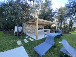 Valérie GARNIER - Valérie GARNIER Architecture