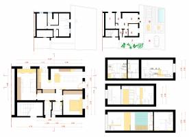 Maria MENICHINI - ATELIER 2ML