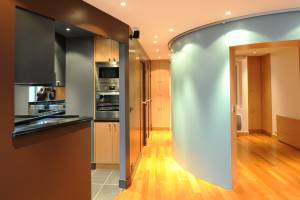 Jean Philippe MENGEOT - MENGEOT & ASSOCIES