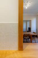 Louis OBERTI - SILOE ARCHITECTURE