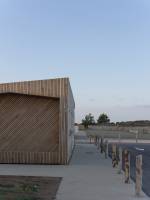 Raphael FICHET - FARALAB ARCHITECTES