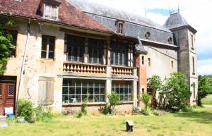 Gabrielle DOUBLET - EI GABRIELLE DOUBLET