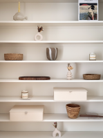 Léonore ROUX - Roux