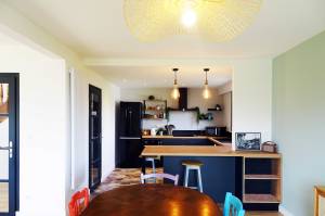 Chloé CAUBERT - CAUBERT DESIGN