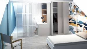 Chloé CAUBERT - CAUBERT DESIGN