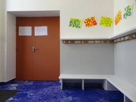 Chloé CAUBERT - CAUBERT DESIGN